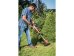 EXTOL PREMIUM sekačka strunová aku, 30cm, GARDEN20V, 20V Li-ion, 2000mAh