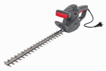 POWERPLUS POWEG40100 - Elektrický plotostřih 550W 560mm