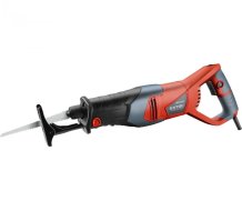 EXTOL PREMIUM pila ocaska, 650W