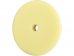 EXTOL PREMIUM kotouč leštící pěnový, orbitální, T80, žlutý, ⌀150x25mm, suchý zip ⌀127mm