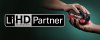 Stali jsme se LiHD Partner Metabo