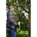 Ryobi RP750450 set tyčový plotostřih 750W a tyčová pila 450W