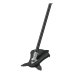 Aku křovinořez RBC36X26B Ryobi, 36V, 30cm, 1x akumulátor 4.0Ah + nabíječka