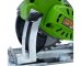 Procraft PCA18 aku kotoučová pila, kotouč 120 mm