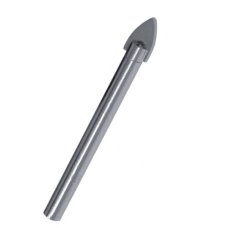 Dedra vrták do skla a keramiky pr. 5 mm  DED1532