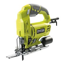 Ryobi RJS720-G přímočará pila
