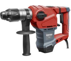 EXTOL PREMIUM kladivo vrtací, SDS plus, 5,5J