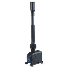 Elektrické čerpadlo jezírkové SPA-350, 8W