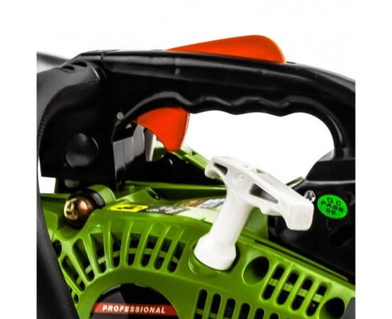 Procraft K300S benzínová řetězová pila jednoruční