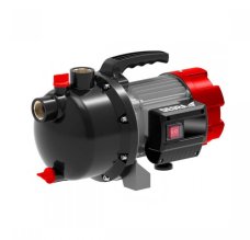 Dedra zahradní čerpadlo na čistou vodu 800W