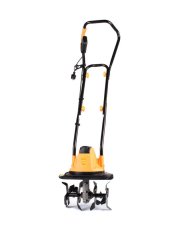 Riwall RET 3275 kultivátor elektrický