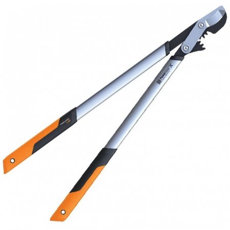 Fiskars PowerGear LX98 nůžky na větve 1020188