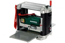 Metabo DH 330 protahovačka