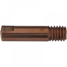 Dedra DES058 proudová koncovka MB 1 mm 1ks