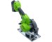 Procraft PCA18 aku kotoučová pila, kotouč 120 mm