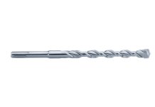 Metabo vrták do zdiva SDS-PLUS PRO4 (2C) / 8 X 400/460 MM (631788000)