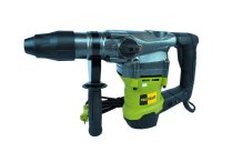 Procraft BH1600M kombinované kladivo SDS-MAX, síla 9J
