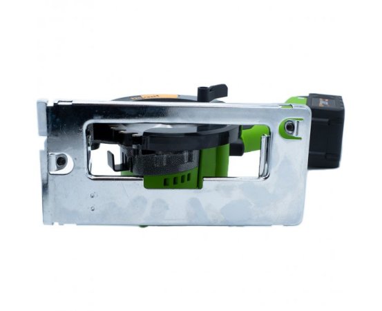 Procraft PCA18 aku kotoučová pila, kotouč 120 mm
