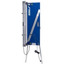 Dedra DED7521 Stolní řezačka polystyrenu 120W