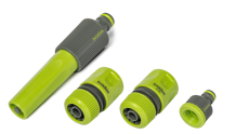 LIME LINE zavlažovací tryska s přípojkami LE-5500