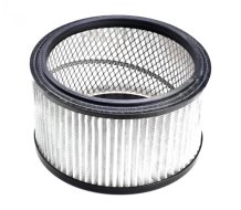 EXTOL PREMIUM filtr HEPA