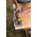 Ryobi R18CS7-0 aku kotoučová pila 184mm, bezuhlíkový motor (bez aku)