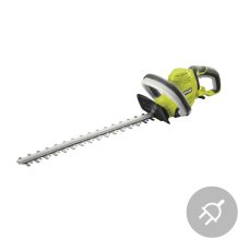 Elektrický plotostřih RHT5150 Ryobi, 500W, 50cm