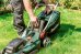 Metabo RM 36-18 LTX BL 36 (601716650) AKUMULÁTOROVÁ SEKAČKA NA TRÁVU 2x5,2Ah