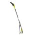 Ryobi OPP1820 aku prořezávací pila až 4m, napětí 18V, lišta 20cm (bez aku)