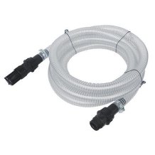 Hadice náhradní k motorovému čerpadlu SOH-107 7m 1"