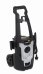 POWERPLUS POWXG90405 - Elektrická tlaková myčka 1.400W 110bar