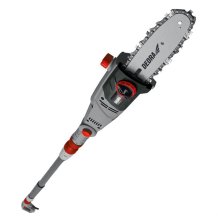 Dedra DED8699 vyvětvovací pila elektrická 750W