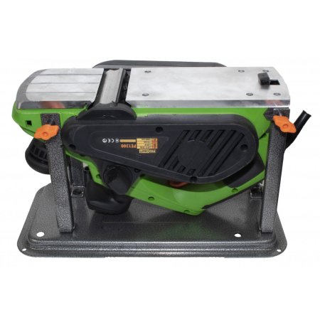 Procraft PE1300 Hoblík elektrický