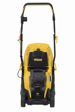 POWERPLUS POWXG6251 - Elektrická sekačka 1600W 380mm