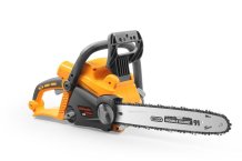 Riwall PRO RACS 3540i aku řetězová pila (bez aku)