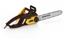 Proteco pila řetězová elektrická 2400 W