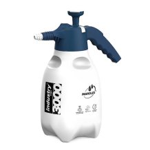 Marolex Industry ALKA postřikovač průmyslový 3l