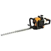 Riwall RPH 2660 RH - benzínový plotostřih