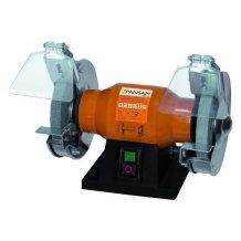 Dedra Stolní bruska 150W 150x16mm Pansam A067110