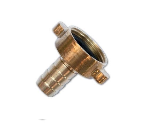 Adaptér na kohoutek, vnitřní závit 3/4", 19mm