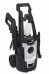 POWERPLUS POWXG90405 - Elektrická tlaková myčka 1.400W 110bar