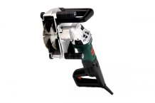 Metabo MFE 40 drážkovací fréza na zdivo s kotouči