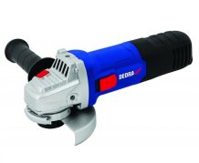 Dedra DED7950 úhlová bruska 125mm 860 W