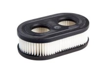Briggs & Stratton Filtr vzduchový 593260 ORIGINAL