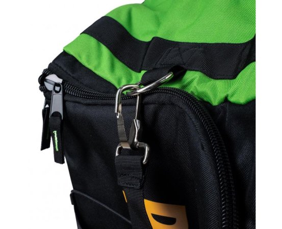 Procraft BG600 taška na nářadí s kolečky