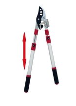 Strend Pro DD307 nůžky teleskopické 650-1000 mm