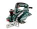 Metabo HO 26-82 elektrický hoblík záběr 82 mm