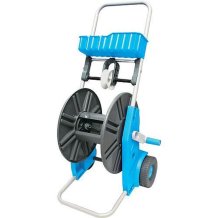 Naviják na hadici  AQUACRAFT®, Premium