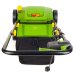 Procraft PSC320 Elektrický Vertikutátor 1500W