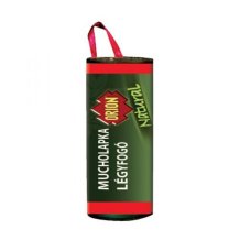 ORION natural mucholapka 100 ks